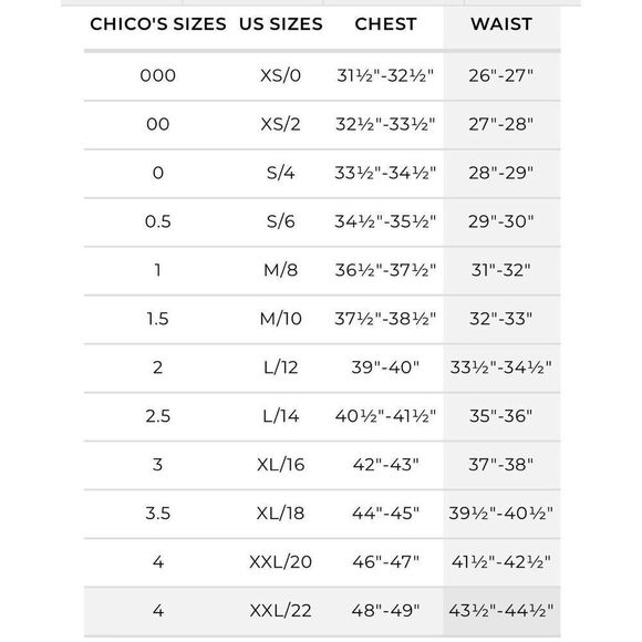 Additions by Chicos Womens Size 1 M US 8 Green Long Sleeves Button-Up Jacket - Picture 11 of 11